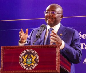 Bawumia_Africa- (1)