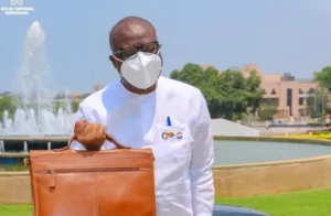 Ken-Ofori-Atta-620×406-1 (1)
