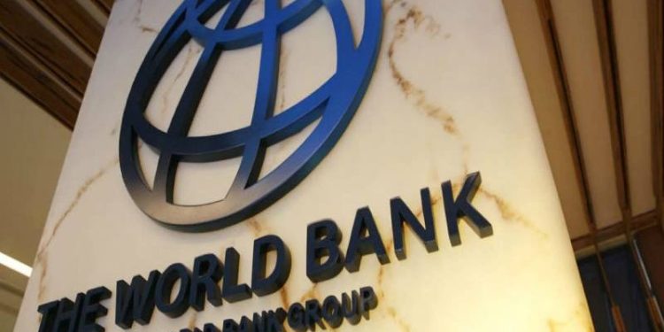 World Bank Grants $150m Loan For Ghana’s West Africa Coastal Areas Management Programme