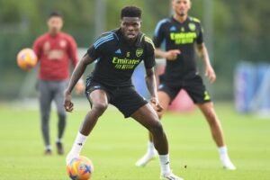 0_Thomas-Partey