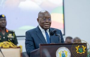 nana-addo-1-642×406