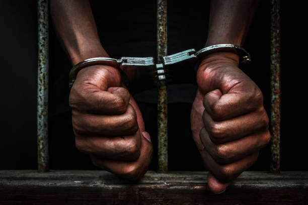 Police Arrest Three Nigerians For Unlicensed Medicine Sales In Accra