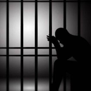 Bekwai-court-jails-driver-10-years-for-stealing-424×424