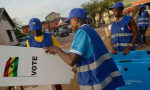 District-assembly-electionsdecentralisation