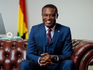 OSP_Kissi-Agyebeng_top-559×424