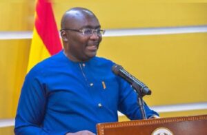 Dr-Mahamudu-Bawumia-620×406