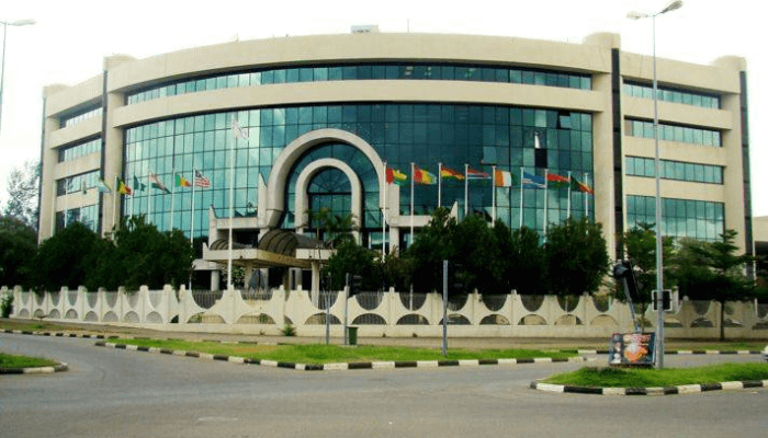 Burkina Faso, Niger, Mali To Decide Fate Of Ghanaian Traders Following ECOWAS ‘Exit’