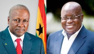 Mahama-and-Akufo-Addo-739×424