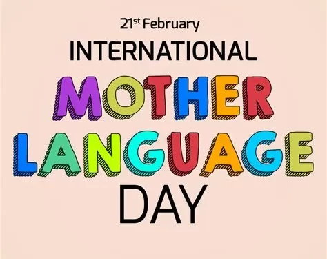 Linguistics Association Of Ghana Commemorates Mother Language Day