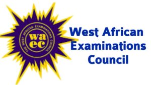 WAEC-754×424