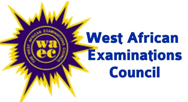 WAEC ARRESTS 6 TEACHERS FOR EXAM MALPRACTICE IN ONGOING WASSCE