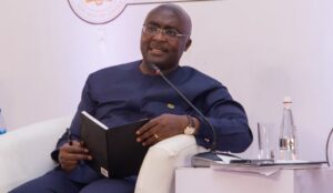 dr-bawumia-700×406