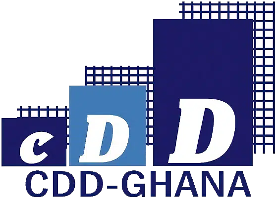 We’ll Advocate For The Repeal Of Anti-LGBTQ+ Bill If Akufo-Addo Signs It – CDD