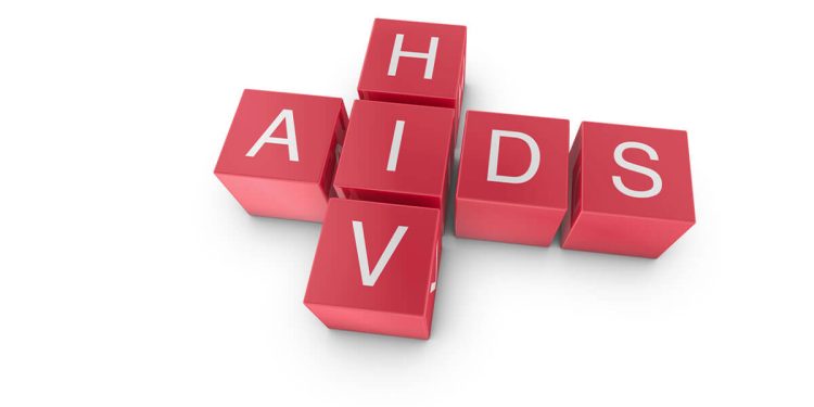 Over 70% Of Persons Aged 15-49 Discriminate Against Persons Living With HIV