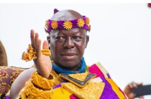 Otumfuo-Osei-Tutu-II-620×406