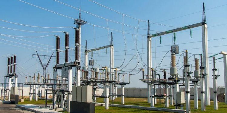 Power Sector Insolvency To Worsen – IPPs Warn Over Reduction In Electricity Tariffs