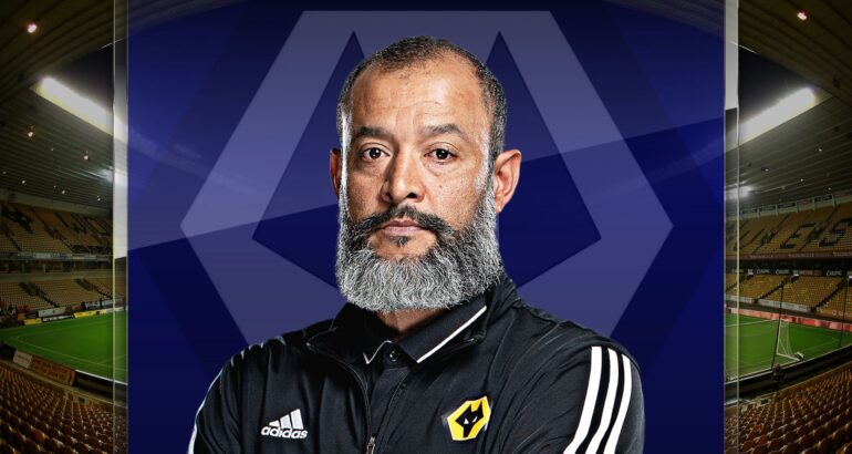 Forest Players Must Forget Points Deduction – Nuno