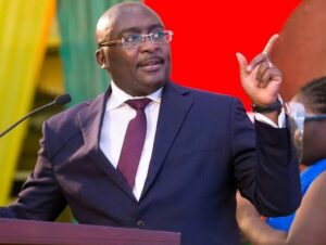 Bawumia-maguire