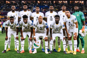 Black-Stars-Ghana