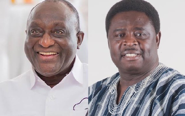 Alan Yellow Army Marries CPP Abu Sakara For 2024 Polls