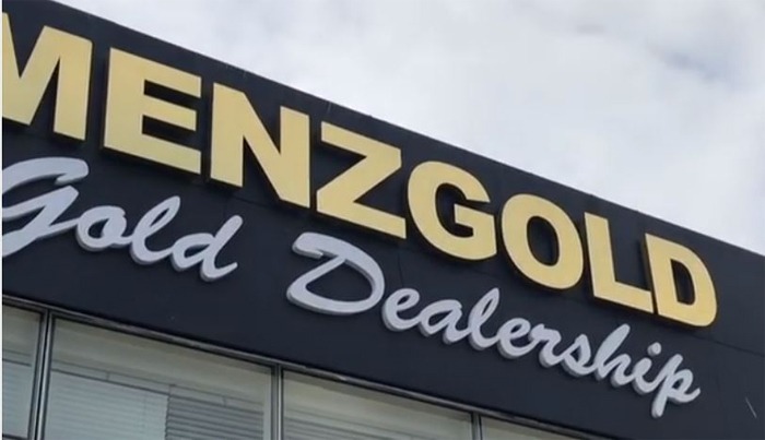Menzgold Customers Petition AG Over NAM 1 Properties
