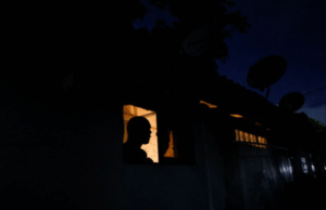 Power-Outage-Dumsor-Lights-Out-1-654×424-1