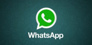 WhatsApp-header-1024×500