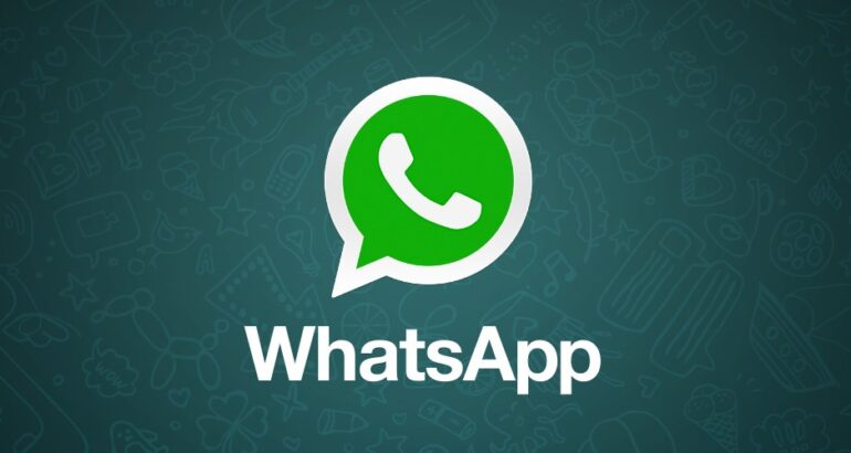 WhatsApp Lowers Age Limit in Europe, Sparking Safety Concerns