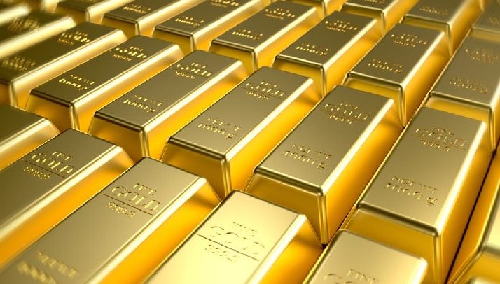 Armed Robbers Strike Akroma Mine, Injure Workers, Steal Gold