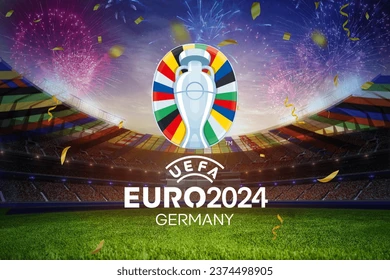 Uefa Considering Increasing Euro 2024 Squad Sizes