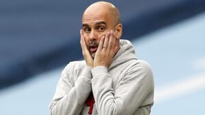 skysports-pep-guardiola-man-city_5379222