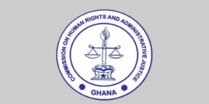 CHRAJ-A-journey-of-resilience-towards-preserving-the-human-rights-of-Ghanaians-1024×576-1-750×375