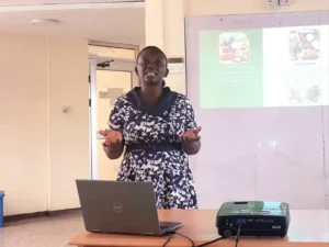 Mrs-Dorcas-Asante-Afari-Nutritionist