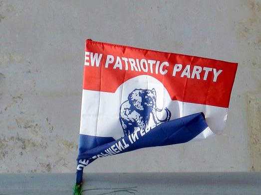 NPP To Launch Committee To Investigate 2024 Election Defeat