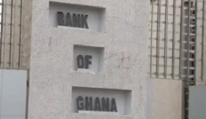 bank-of-ghana-650×375