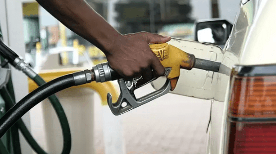 NPA Cracks Down on Pump Tampering: Report Suspected Cheating at Gas Stations