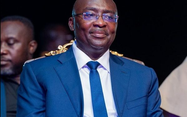 Release Our Outstanding Arrears – NABCO Trainees To Bawumia