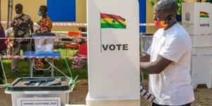 Ghana-Electoral-Commission-plans-for-more-polling-stations-proposes-3pm-end-of-voting-in-2024-Elections-1140×570