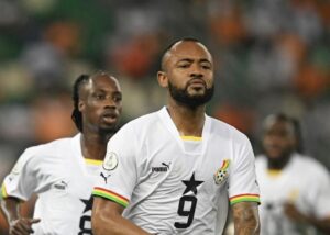 Jordan-Ayew-e1717709843844-1140×815