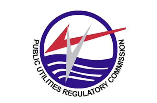 PURC Announces Increase In Electricity And Water Tariffs Effective July 01, 2024