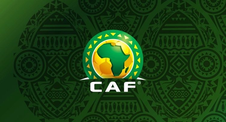 CAF Unveils AFCON 2025 Dates