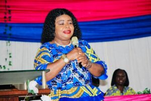 Breast-care……………..Dr-Beatrice-Wiafe-Addai-inset-addressing-the-conference