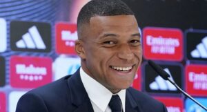 Kylian-Mbappe-750×406