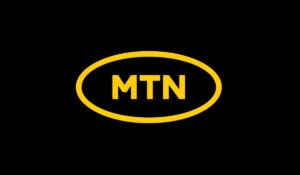 MTN-PR-15
