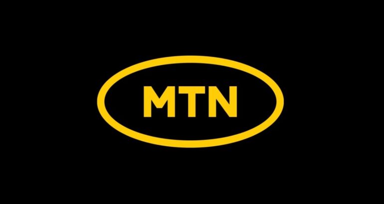 MTN Ghana Races To Localize MoMo Arm Ahead Of Regulatory Deadline