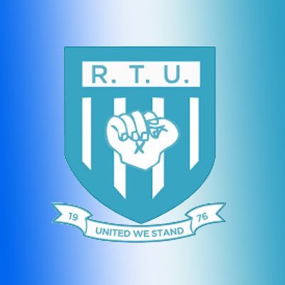 RTU Fined GHC 100k, Officials To Serve 12 Months Ban For Player Impersonation