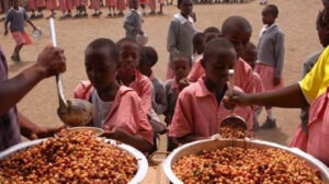 School-meal-Africa-008