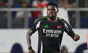 Thomas-Partey-4674