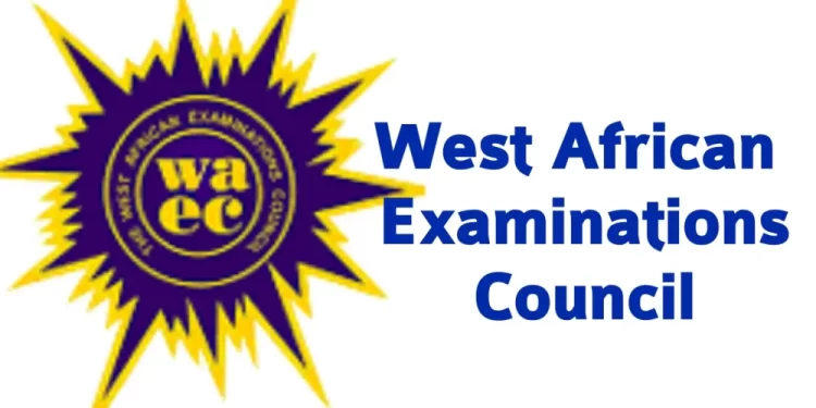 WAEC Says GH¢25m Allocation Insufficient To Clear Debt, Delaying WASSCE Results