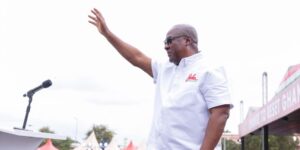 mahama-prez–1140×570